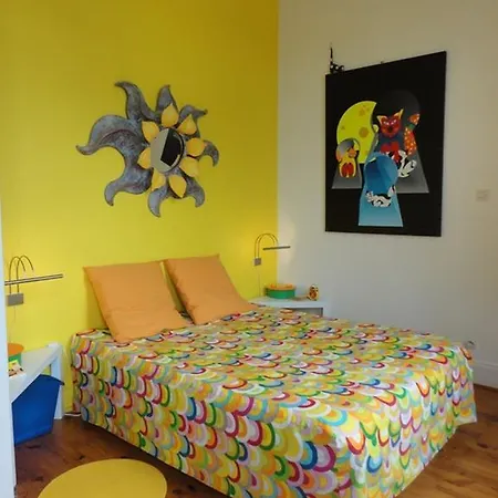 Manoir Le Louis Xxi 4* Masnieres