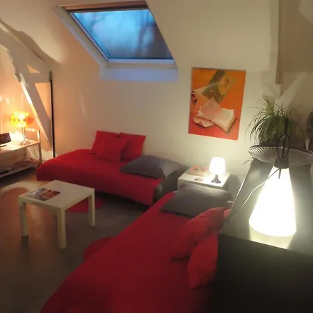 Manoir Le Louis Xxi Masnieres