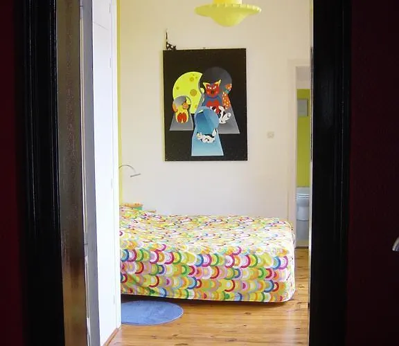 Manoir Le Louis Xxi Konukevi