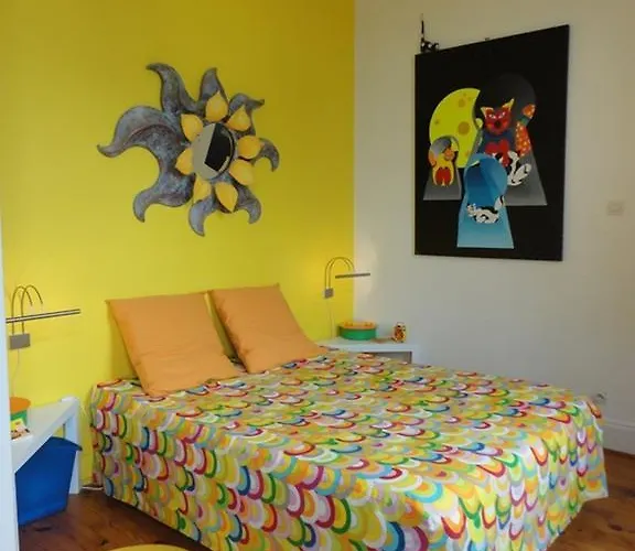 Manoir Le Louis Xxi 4* Masnieres