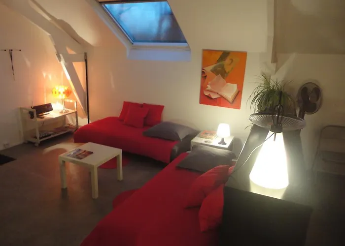 Manoir Le Louis Xxi Masnieres